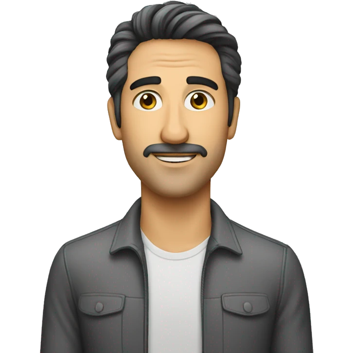 paulo caroli emoji