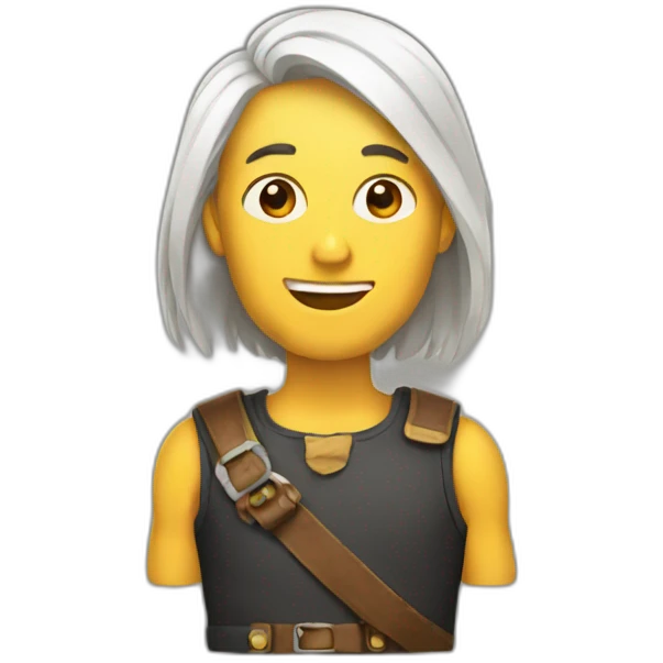 tafalla emoji