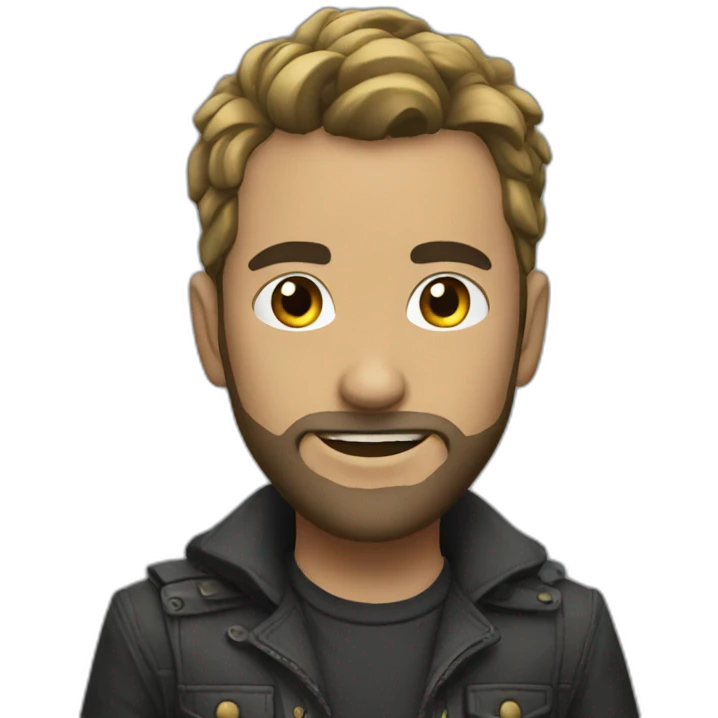 blade  emoji