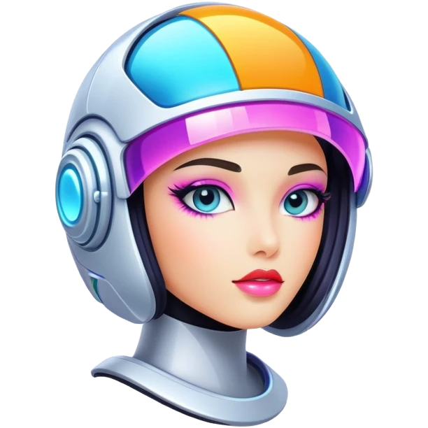 Y2K  emoji