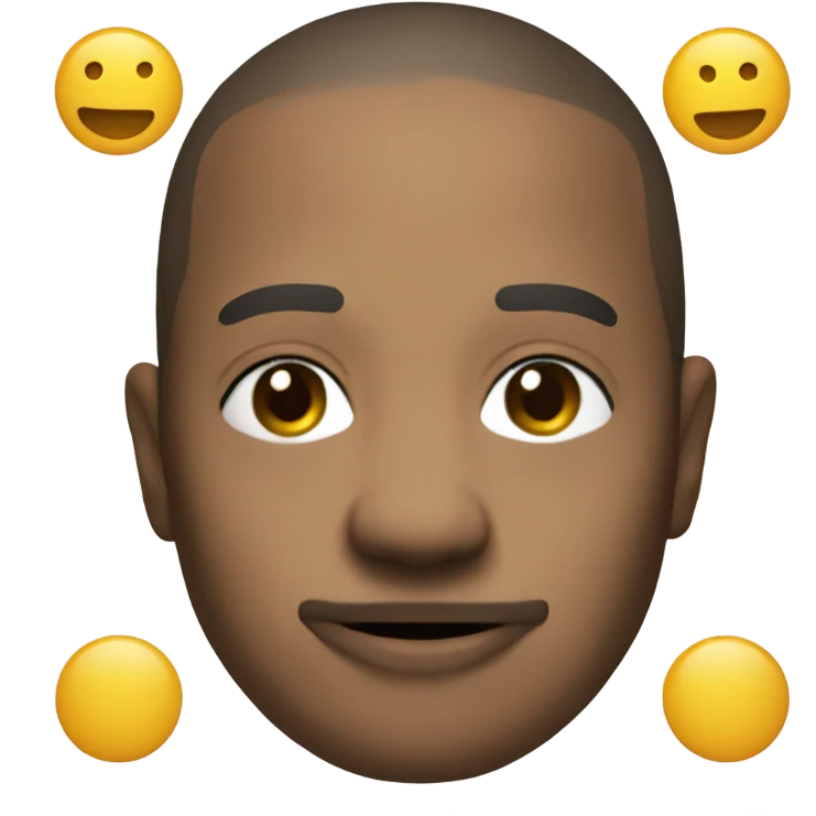 Insta360 x4 emoji