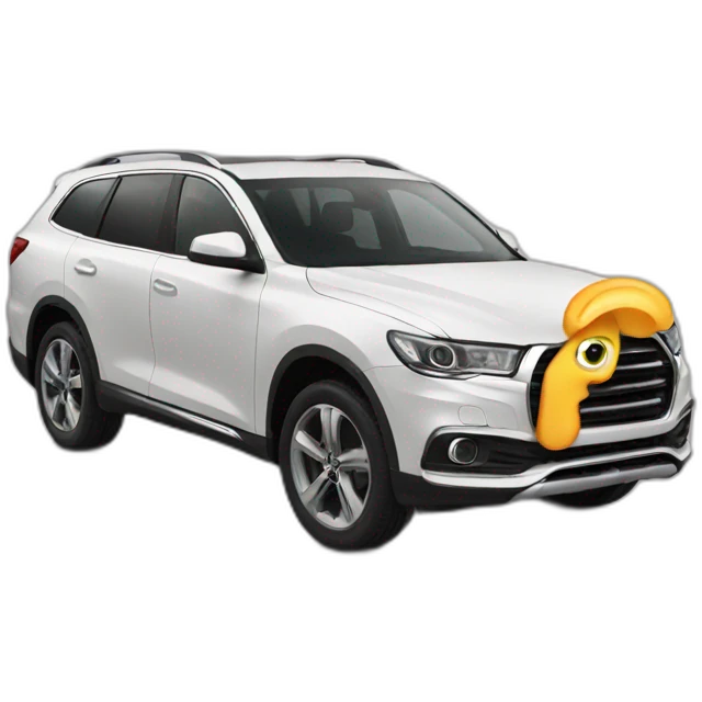 advert emoji