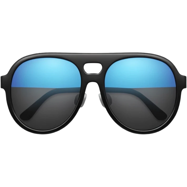 sunglasses emoji