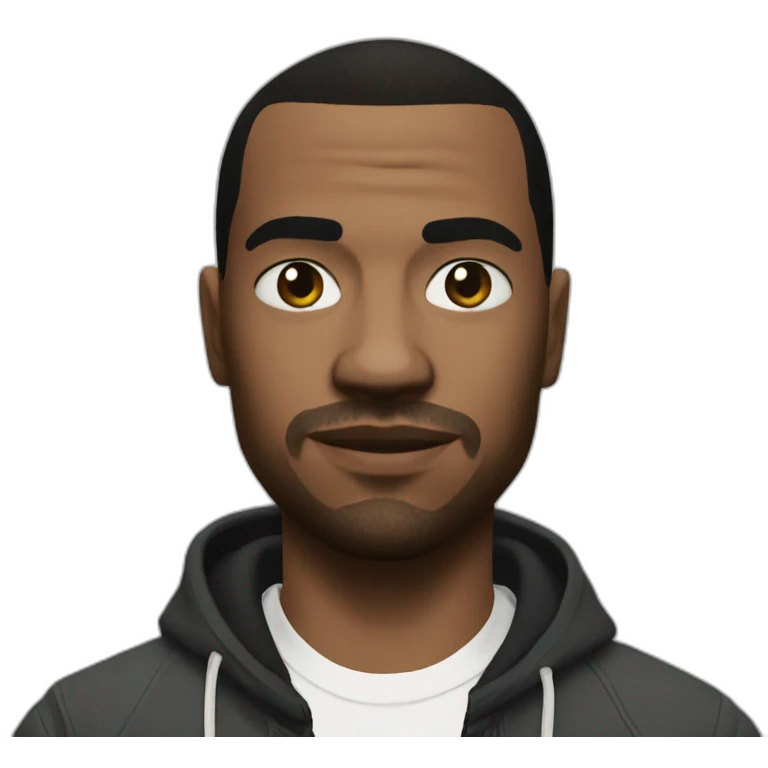 Gta 5 emoji