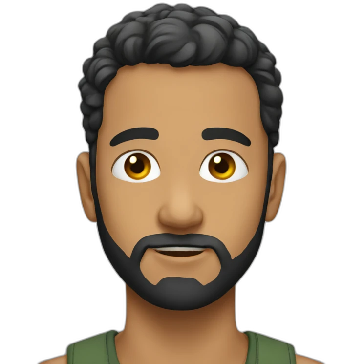 Adif emoji
