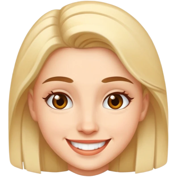 adrika emoji
