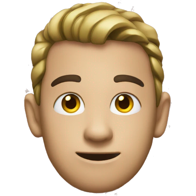 Christmas  emoji