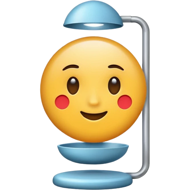ATELIER emoji