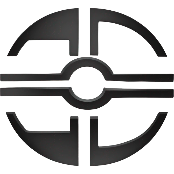 Phase logo emoji
