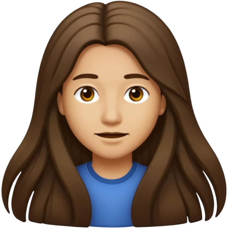 Kenevir emoji