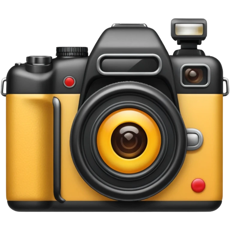 Pick a picture in my camera roll and make it an emoji emoji