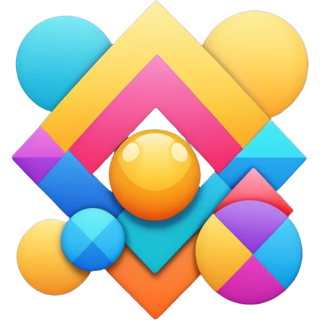 graphisme emoji