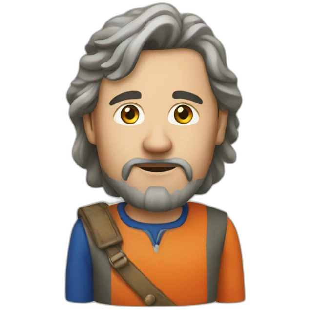 netherlands emoji