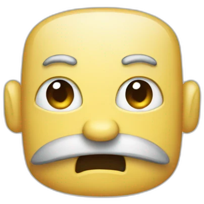 Enchufe emoji