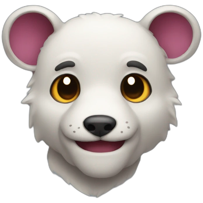 Dawko emoji