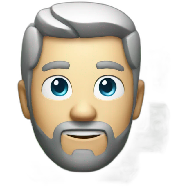 ps5 portal emoji