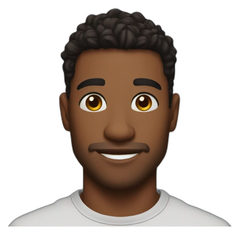 seancody emoji