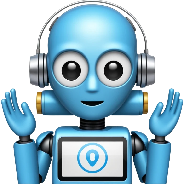 Porn  emoji
