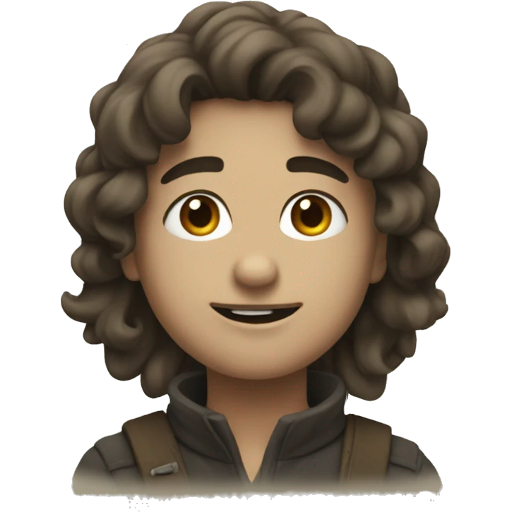 Crocx emoji