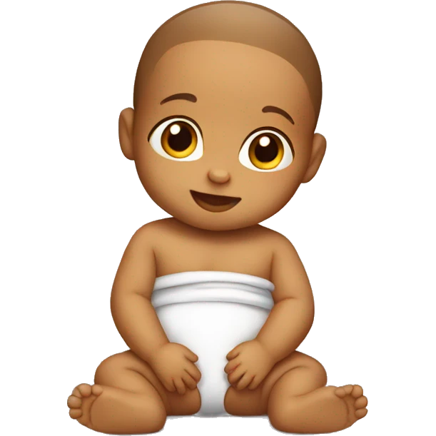 baby sitting\ emoji