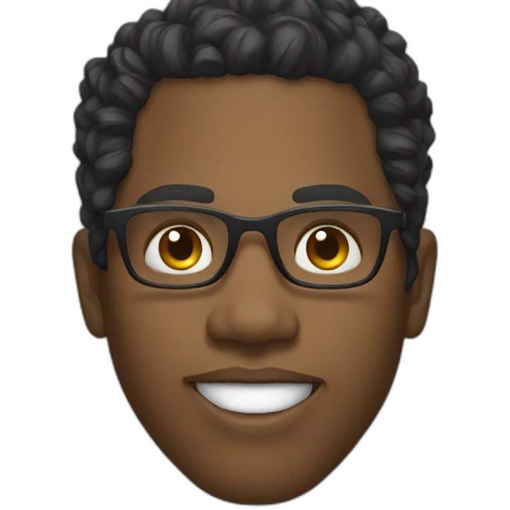 Yuvan emoji