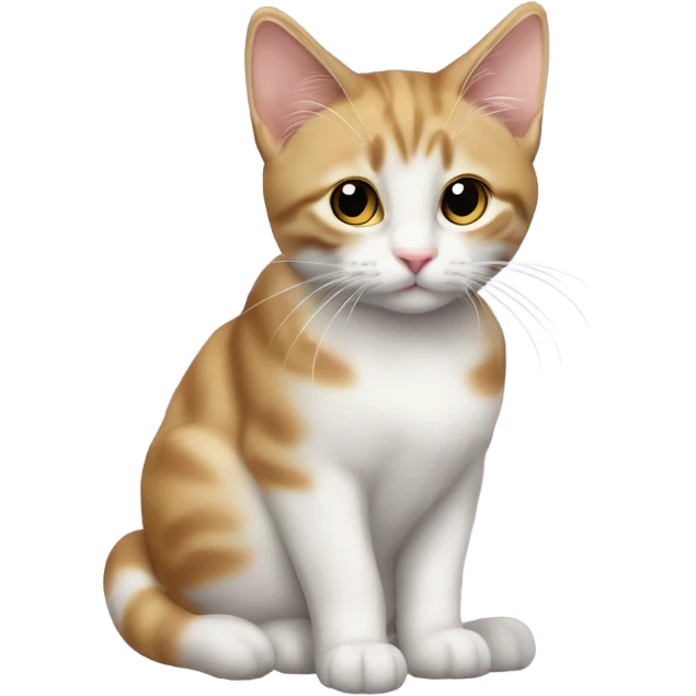 ￼ кореец который кушает лапшу ￼ emoji
