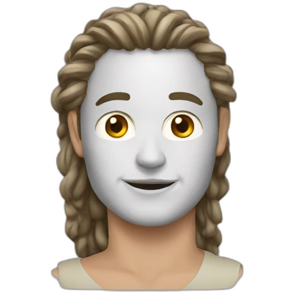 play emoji