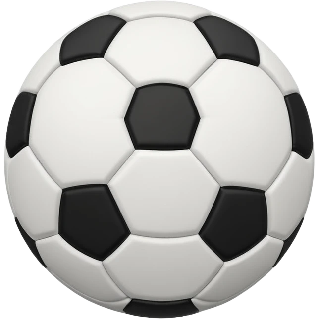 world cup emoji