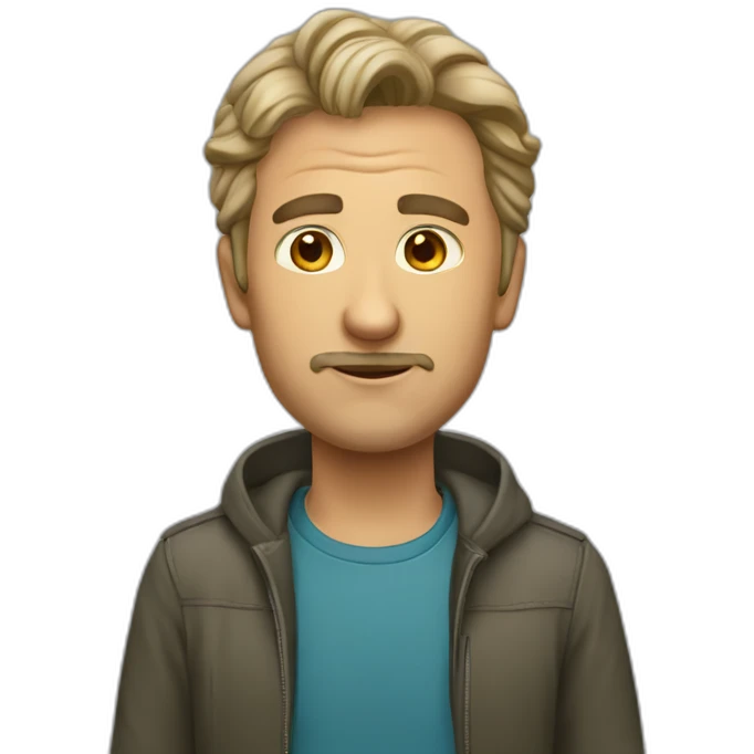 саша-грей-позирует emoji