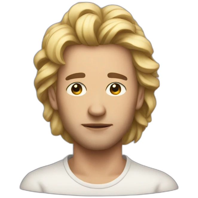 Killers of the Flower Moon emoji
