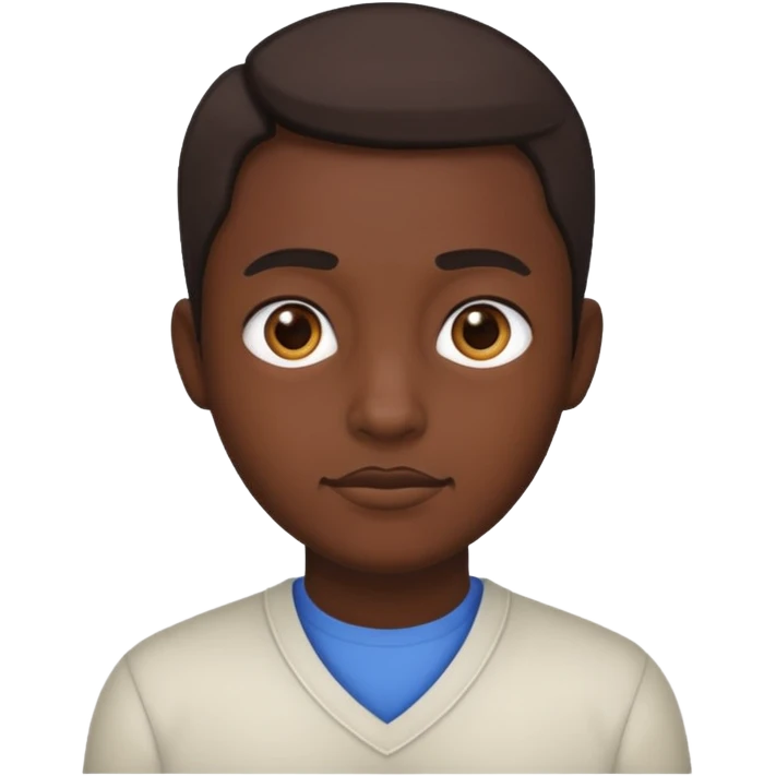 Pino emoji