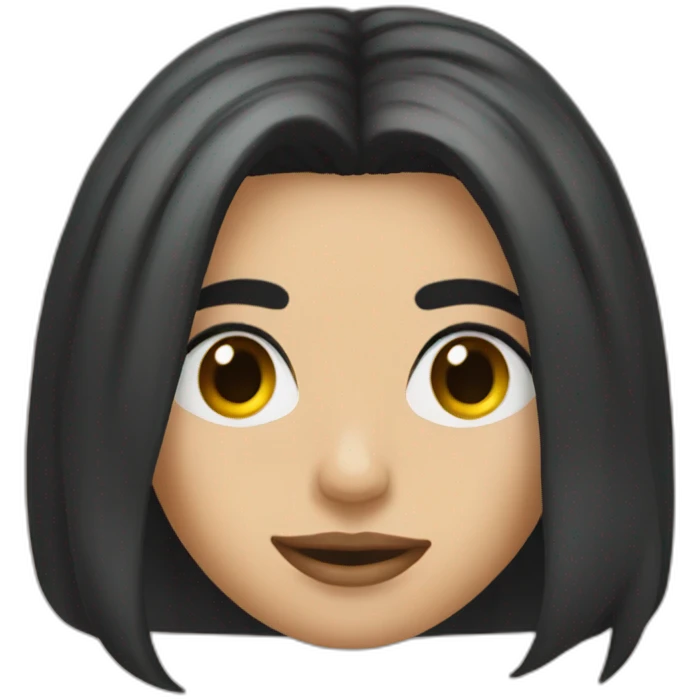 dualipa emoji