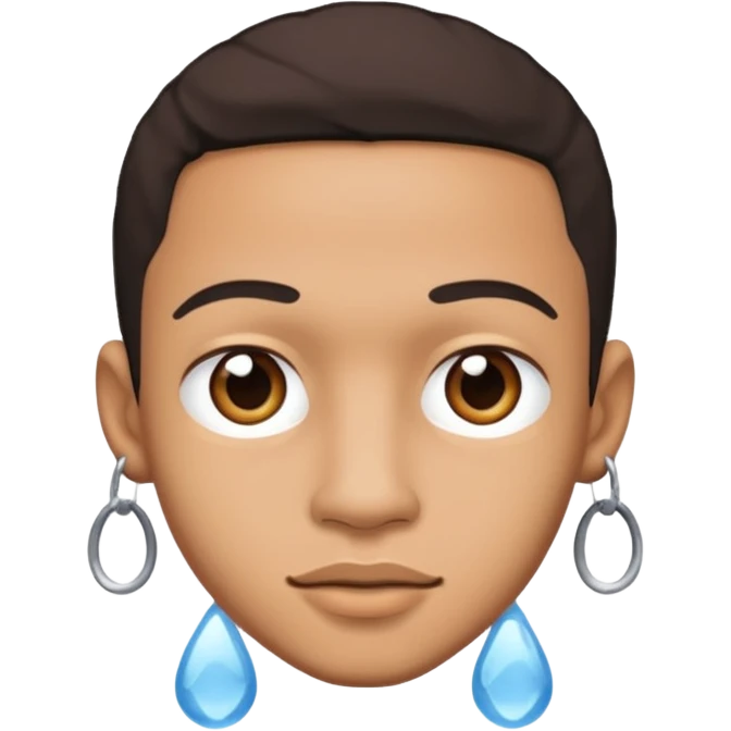 icejjfish emoji