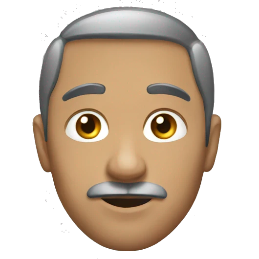 russia emoji