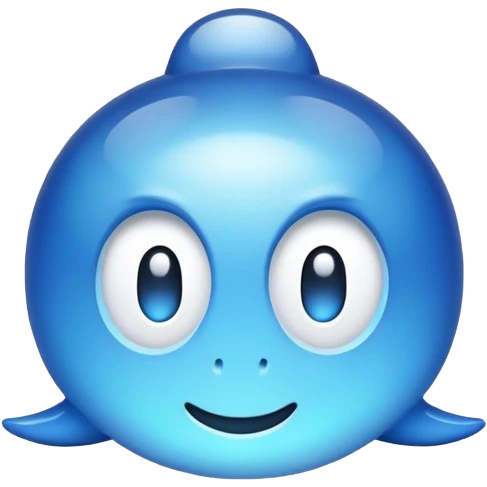 discord emoji