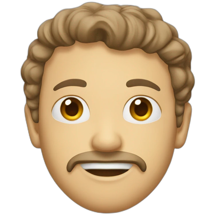proute emoji