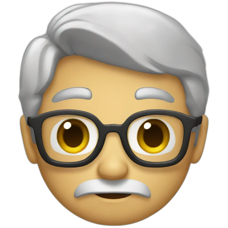 nuxt emoji