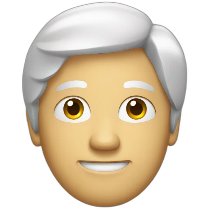 paper news emoji