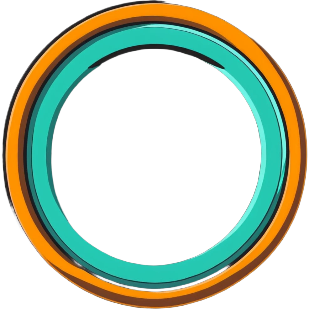 God if portals emoji