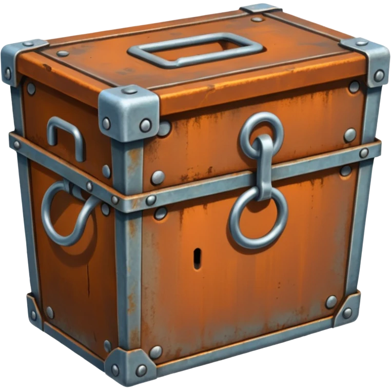 economic trap emoji