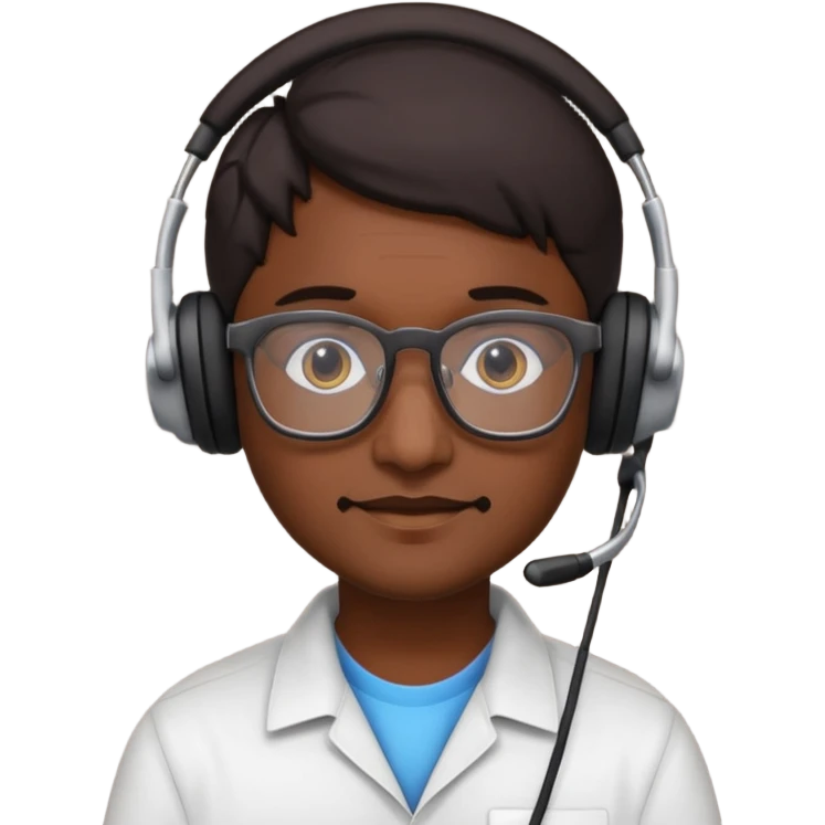 malayali developer emoji