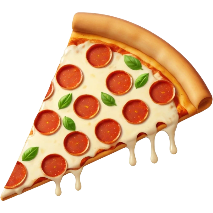 Italy theme, classic Italian elements, fun, emoji style emoji