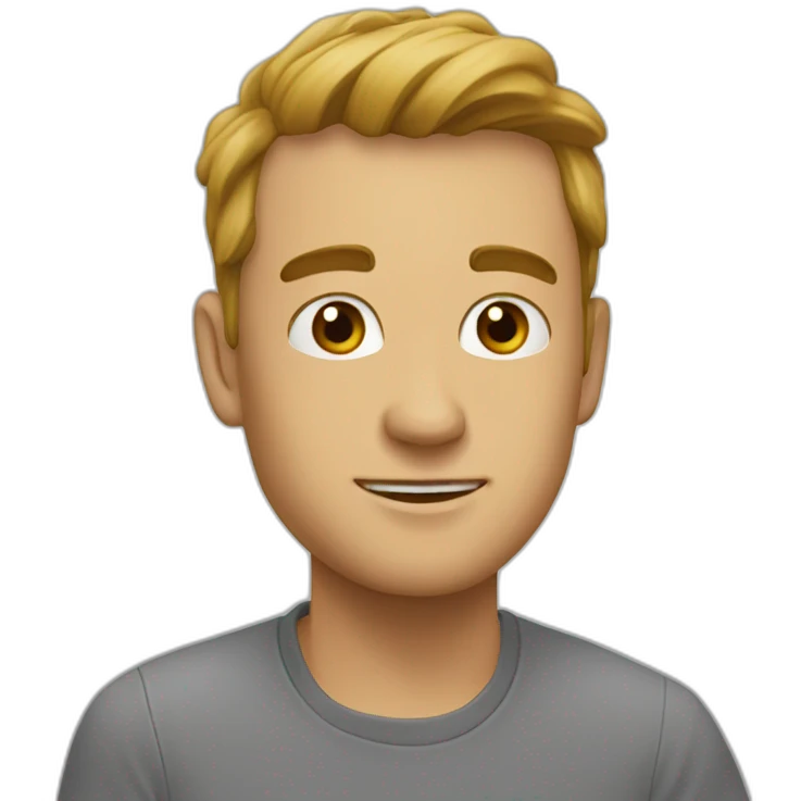 оппенгеймер emoji