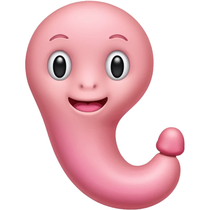 penis emoji emoji