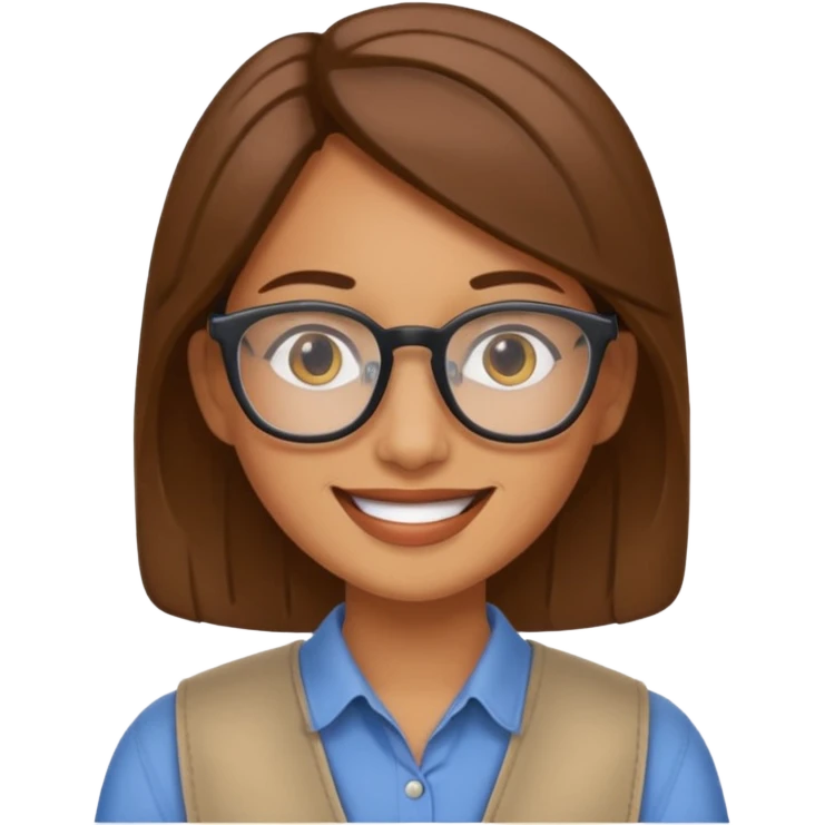 Photo Enthusiast + tripod strap, Tour Group. emoji