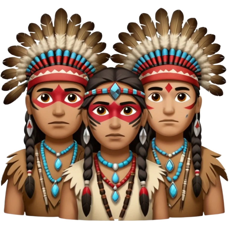 kızıldereliler malzemesi emoji