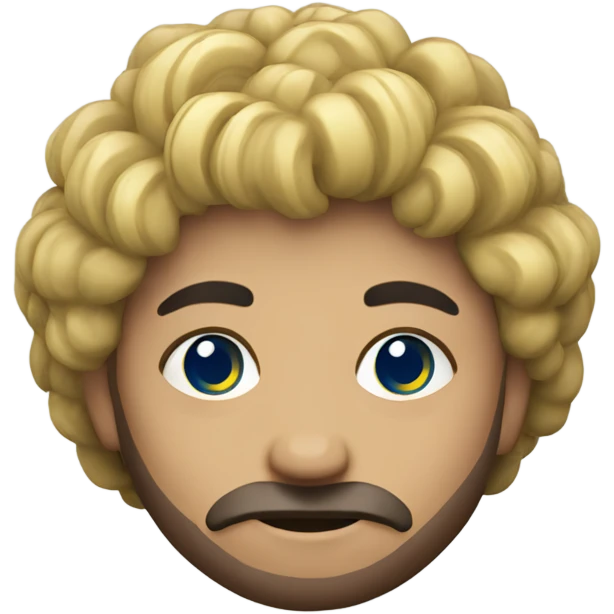 ukrainian varenyki emoji