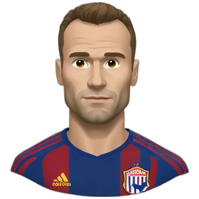 Igor-akinfeev emoji