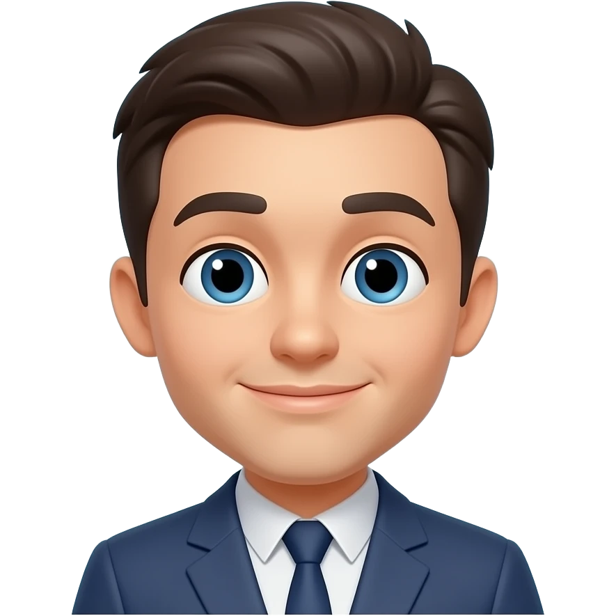 Can i make my costum one? emoji