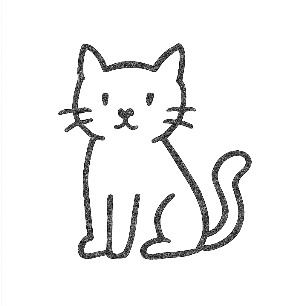 cat emoji